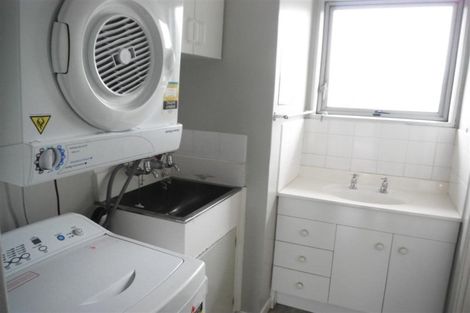 Photo of property in 6 Bishop Street, St Albans, Christchurch, 8014