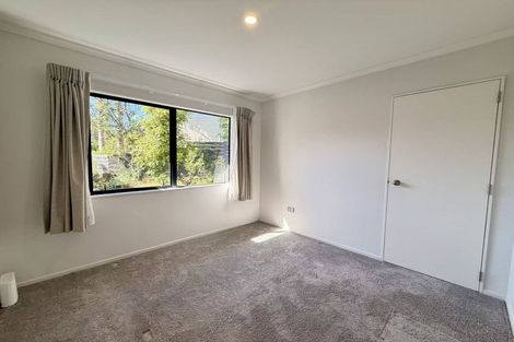 Photo of property in 87a Stredwick Drive, Torbay, Auckland, 0630