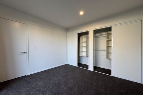 Photo of property in 14 Rice Street, Kaiapoi, 7630