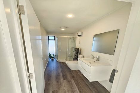 Photo of property in 22a Till Street, South Hill, Oamaru, 9400