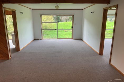 Photo of property in 3132 Kaipara Coast Highway, Glorit, Warkworth, 0984