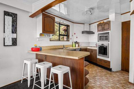 Photo of property in 301 Springvale Road, Springvale, Alexandra, 9391