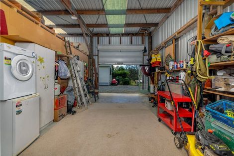 Photo of property in 17 Poplar Lane, Kerikeri, 0293