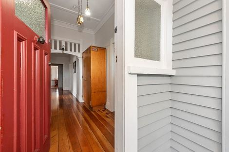 Photo of property in 23 Thames Street, Claudelands, Hamilton, 3214