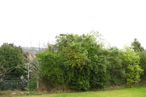 Photo of property in 12 View Street, Warrington, Waikouaiti, 9471