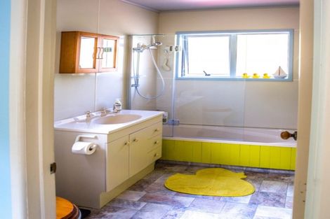 Photo of property in 103 Ash Street, Thames, 3500