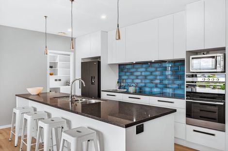 Photo of property in 6 Kamaka Street, Wharewaka, Taupo, 3330