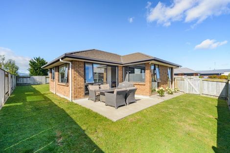 Photo of property in 16 Lorenzo Place, Kelvin Grove, Palmerston North, 4414