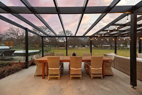 Photo of property in 4 Crawford Place, Lake Hayes, Queenstown, 9304