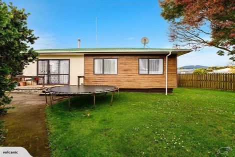Photo of property in 698a Te Ngae Road, Owhata, Rotorua, 3010