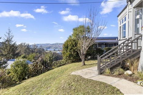 Photo of property in 8 Kevin Street, Mornington, Dunedin, 9011