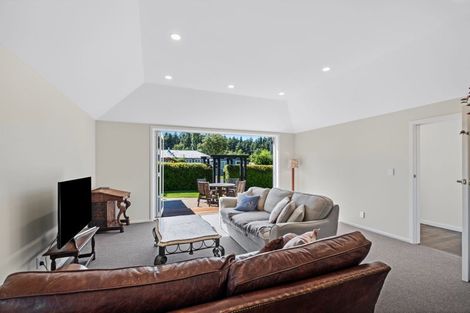 Photo of property in 38 Harrogate Street, Hanmer Springs, 7334