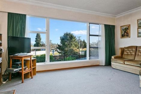 Photo of property in 52 Whitmore Street, Kihikihi, Te Awamutu, 3800