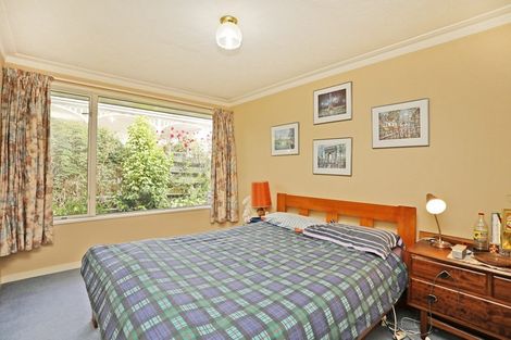 Photo of property in 39 Earnslaw Street, Avenal, Invercargill, 9810