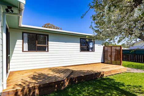 Photo of property in 2/8 Eltham Road, Blenheim, 7201