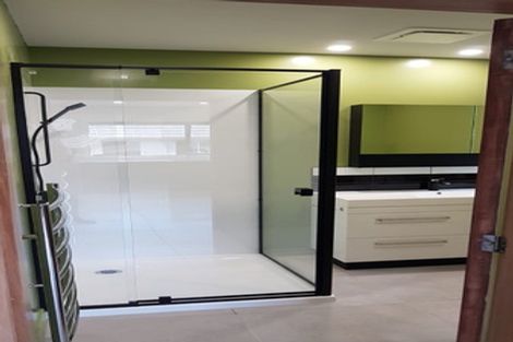 Photo of property in 8 Kinleys Lane, St Albans, Christchurch, 8014