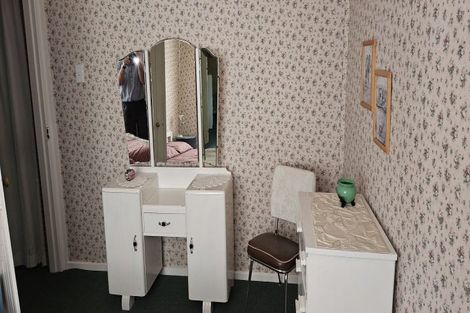 Photo of property in 49 Tasman Road, Otematata, 9412