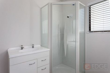 Photo of property in 5 Watarawi Place, Whakatane, 3120