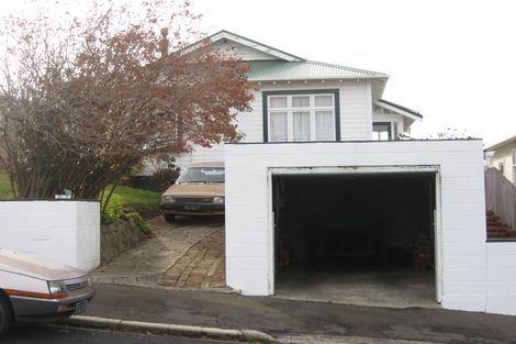 Photo of property in 24 County Road, Kaikorai, Dunedin, 9010
