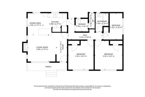 Photo of property in 160 South Road, Spotswood, New Plymouth, 4310