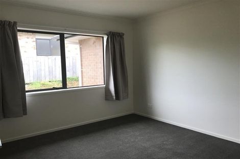Photo of property in 15 Brunner Terrace, Te Kamo, Whangarei, 0112