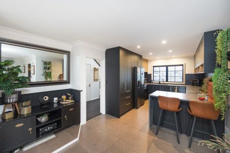 Photo of property in 42a Titoki Street, Palmerston North, 4414
