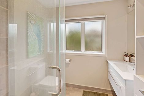 Photo of property in 53 North Street, Ashhurst, 4810