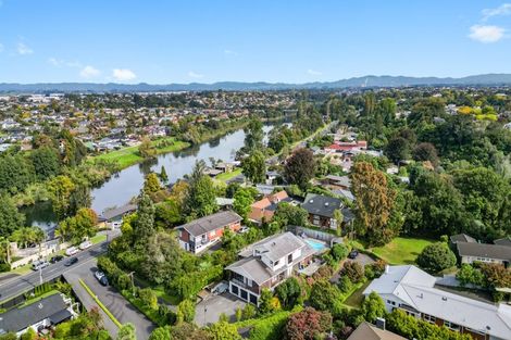 Photo of property in 1030 River Road, Queenwood, Hamilton, 3210