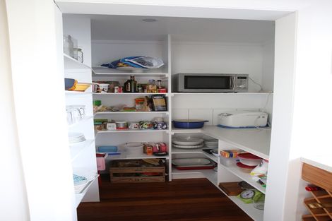 Photo of property in 574 Aberdeen Road, Te Hapara, Gisborne, 4010