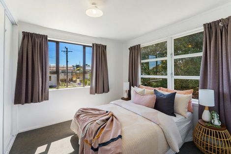 Photo of property in 14 Totara Street, Otaki, 5512