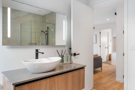 Photo of property in 5 Haneanea Way, Papamoa Beach, Papamoa, 3118