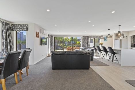 Photo of property in 18 Turnberry Crescent, Morrinsville, 3300