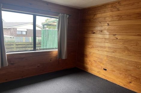 Photo of property in 41 Goldie Street, Pukehangi, Rotorua, 3015