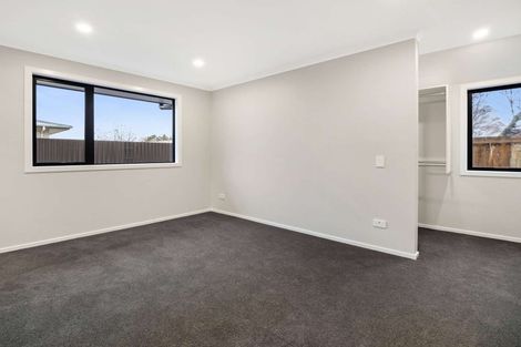 Photo of property in 164a Chalmers Avenue, Hampstead, Ashburton, 7700