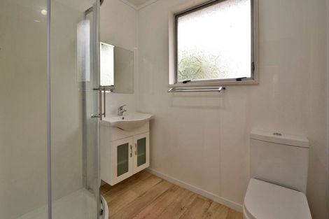 Photo of property in 3/44 Torrens Road, Hillmorton, Christchurch, 8024