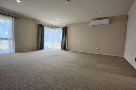 Photo of property in 48 Topland Drive, Flat Bush, Auckland, 2019