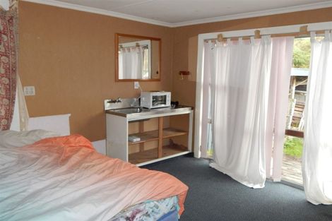 Photo of property in 757 Seven Mile Road, Runanga, 7803