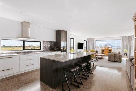 Photo of property in 63 Omega Place, Coastlands, Whakatane, 3120
