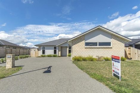 Photo of property in 57 Kahuparere Crescent, Pyes Pa, Tauranga, 3112
