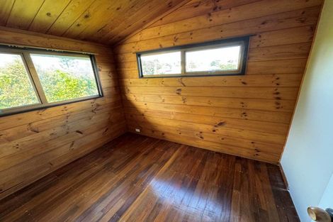 Photo of property in 893 Whangaparaoa Road, Manly, Whangaparaoa, 0930