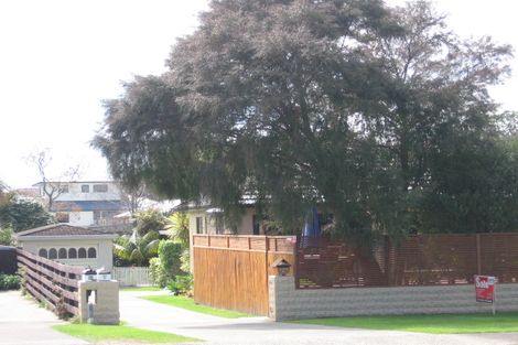 Photo of property in 55 Seventeenth Avenue, Tauranga South, Tauranga, 3112