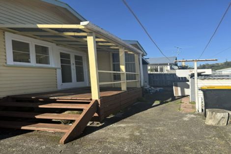 Photo of property in 1/198 Kawai Street South, Nelson South, Nelson, 7010