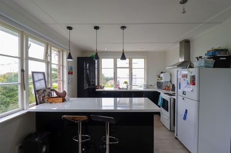 Photo of property in 90 Andrew Street, Marchwiel, Timaru, 7910