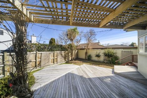 Photo of property in 530 Albert Street, Hokowhitu, Palmerston North, 4410