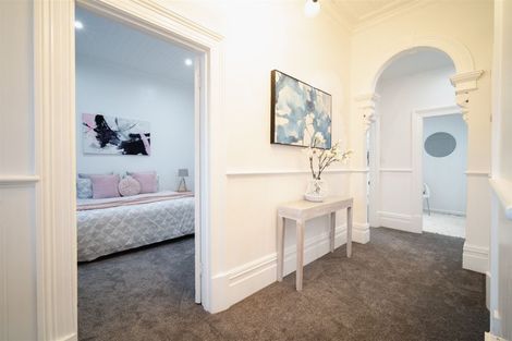 Photo of property in 184 Elgin Road, Maryhill, Dunedin, 9011