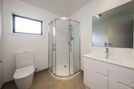 Photo of property in 46a Berwyn Avenue, Takanini, 2112