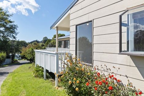 Photo of property in 4 Knowles Crescent, Waihi, 3610
