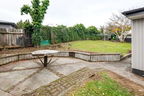 Photo of property in 2 Takahe Place, Tokoroa, 3420