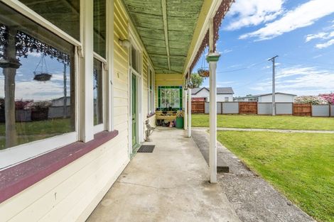 Photo of property in 90 Kakapo Street, Gore, 9710