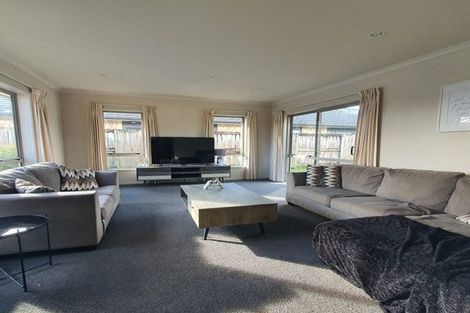 Photo of property in 14 Hector Drive, Rototuna North, Hamilton, 3210